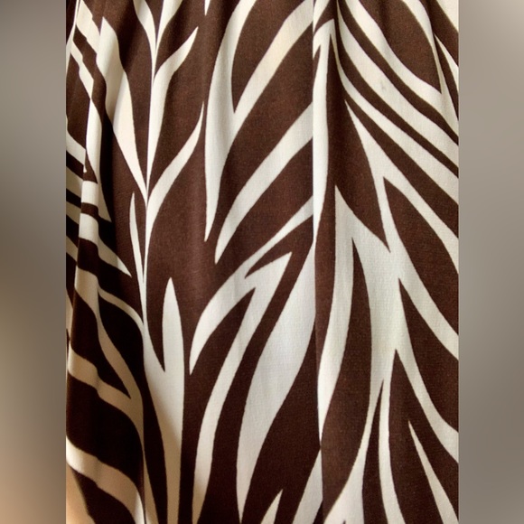 MY MICHELLE🇺🇸USA🇺🇸 - Picture 4 of 8